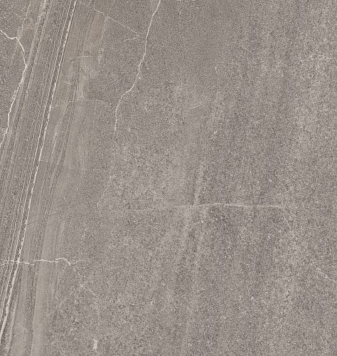 Плитка из керамогранита GB02 80x80x11 Непол.Рект. (Керамический гранит)