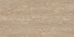 Плитка из керамогранита RE03 30,6x60,9x8 Непол. (Керамический гранит)
