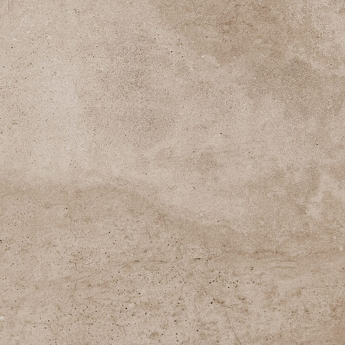 Плитка из керамогранита EE02 40,5x40,5х8 Непол. (Керамический гранит) (43,296 м2)