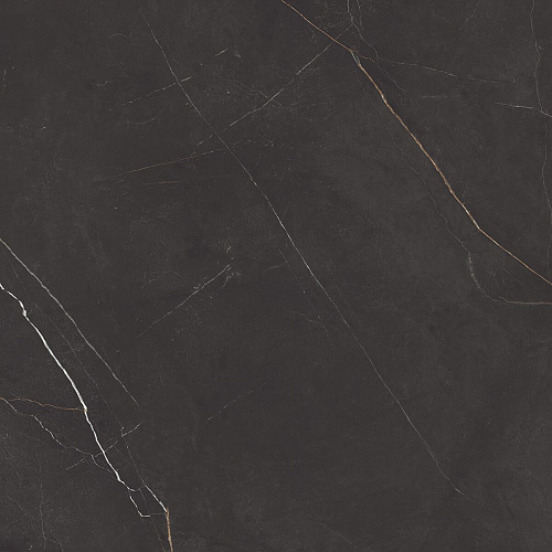 Плитка из керамогранита NL04 80x80x11 Непол.Рект. (Керамический гранит)