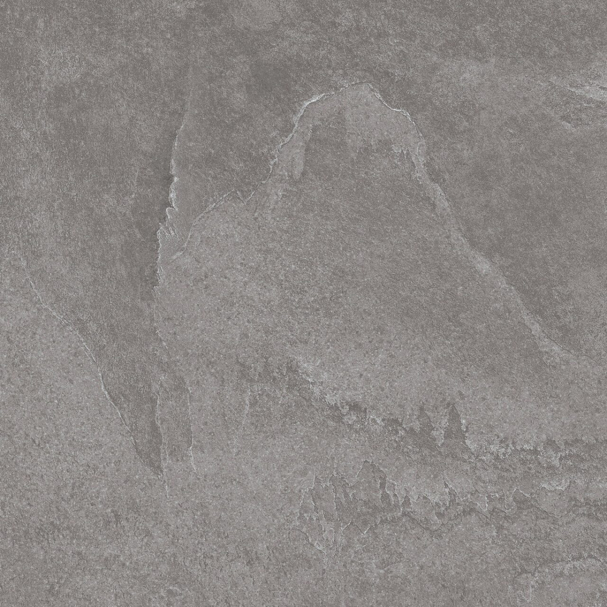Плитка из керамогранита TE02 60x60x10 Непол.Рект. (Керамический гранит)