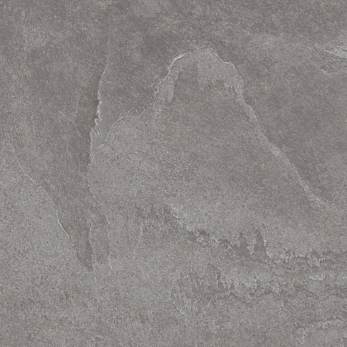 Плитка из керамогранита TE02 60x60x10 Непол.Рект. (Керамический гранит)
