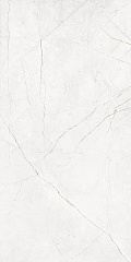 Плитка из керамогранита NL00 60x120x10 Полир. (Керамический гранит)