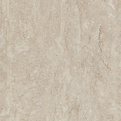 Плитка из керамогранита RE02 40,5x40,5х8 Непол. (Керамический гранит) (43,296 м2)