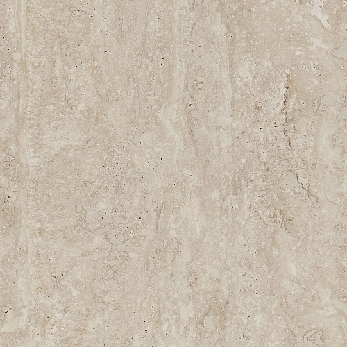 Плитка из керамогранита RE02 40,5x40,5х8 Непол. (Керамический гранит) (43,296 м2)