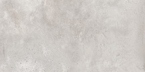 Плитка из керамогранита TF01 60x120x10 Непол.Рект. (Керамический гранит)