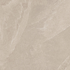 Плитка из керамогранита TE01 60x60x10 Непол.Рект. (Керамический гранит)