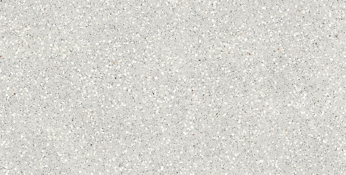 Плитка из керамогранита CM01 60x120x10 Непол.Рект. (Керамический гранит)