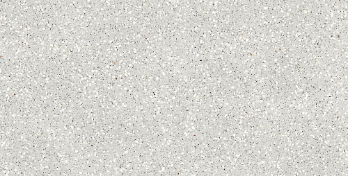 Плитка из керамогранита CM01 60x120x10 Непол.Рект. (Керамический гранит)