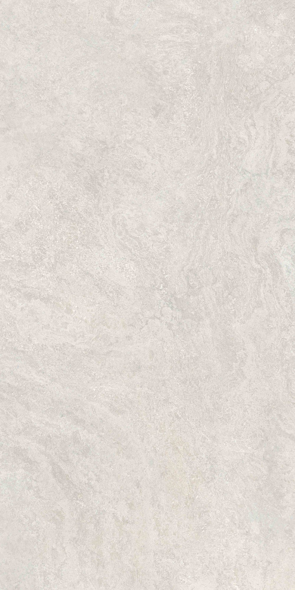 Темперамент K-2190/SR/600x1200x10