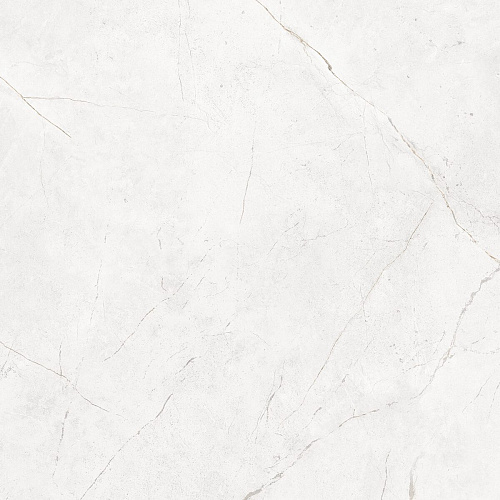 Плитка из керамогранита NL00 80x80x11 Непол.Рект. (Керамический гранит)