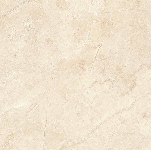 Плитка из керамогранита MA02 80x80x11 Непол.Рект. (Керамический гранит)