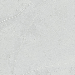 Плитка из керамогранита MA01 60x60x10 Полир. (Керамический гранит)