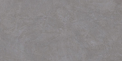 Плитка из керамогранита SR01 60x120х10 Непол.Рект. (Керамический гранит)
