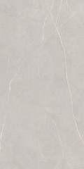 Плитка из керамогранита NL02 60x120x10 Полир. (Керамический гранит)