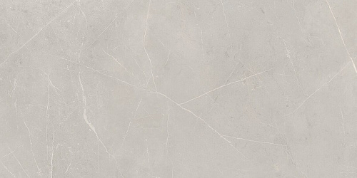 Плитка из керамогранита NL02 60x120x10 Непол.Рект. (Керамический гранит)