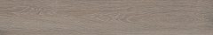 Плитка из керамогранита KW02 19,4x120x10 Структур.Рект. (Керамический гранит)