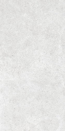 Монохром K-2060/MR/600x1200x10
