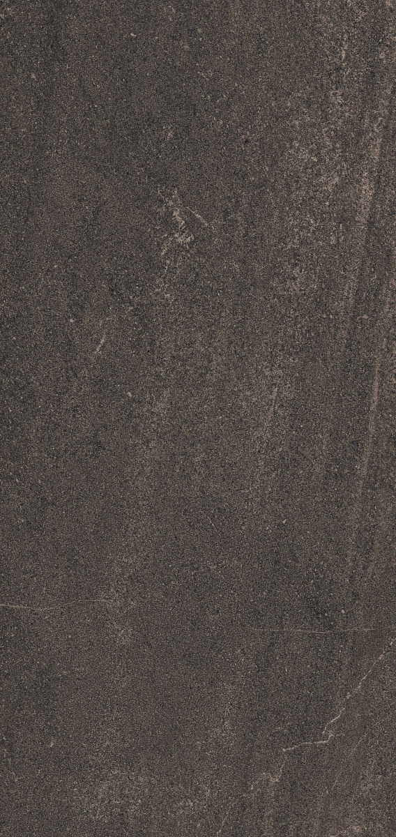 Плитка из керамогранита GB03 80x160x11 Непол.Рект. (Керамический гранит)