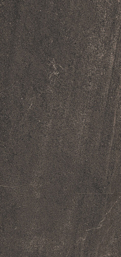 Плитка из керамогранита GB03 80x160x11 Непол.Рект. (Керамический гранит)