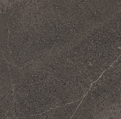 Плитка из керамогранита GB03 60x60x10 Непол.Рект. (Керамический гранит)