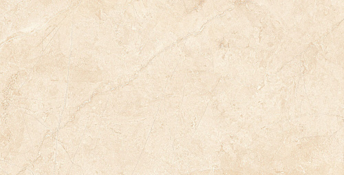 Плитка из керамогранита MA02 60x120х10 Непол.Рект. (Керамический гранит)