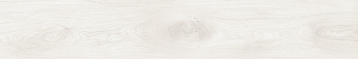 Дубрава K-2301/SR/200x1200x10