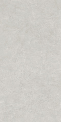 Наедине K-2152/SR/600x1200x10