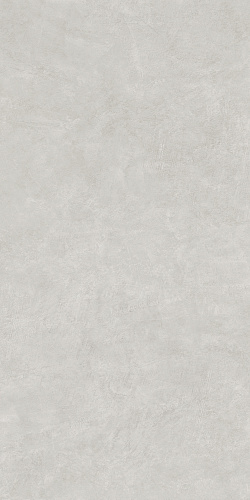 Наедине K-2152/SR/600x1200x10