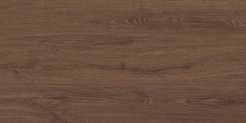 Плитка из керамогранита AV04 80x160x11 Непол.Рект. (Керамический гранит)