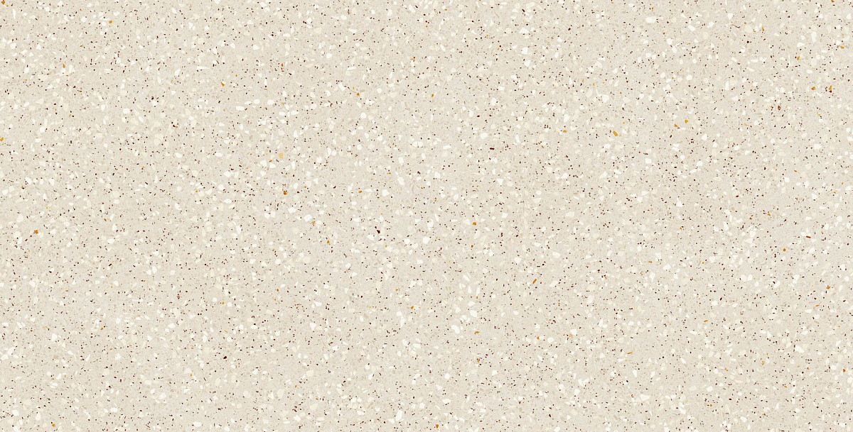 Плитка из керамогранита CM02 60x120x10 Непол.Рект. (Керамический гранит)