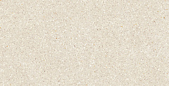 Плитка из керамогранита CM02 60x120x10 Непол.Рект. (Керамический гранит)