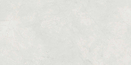 Плитка из керамогранита MA01 80x160x11 Непол.Рект. (Керамический гранит)