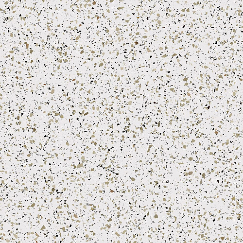 Плитка из керамогранита CM00 60x60x10 Непол.Рект. (Керамический гранит)