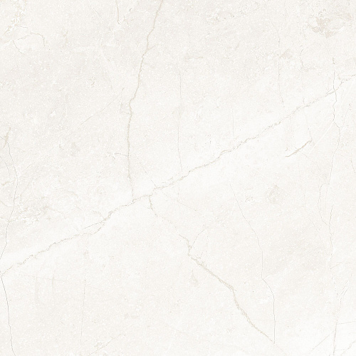 Плитка из керамогранита MA00 60x60x10 Полир. (Керамический гранит)