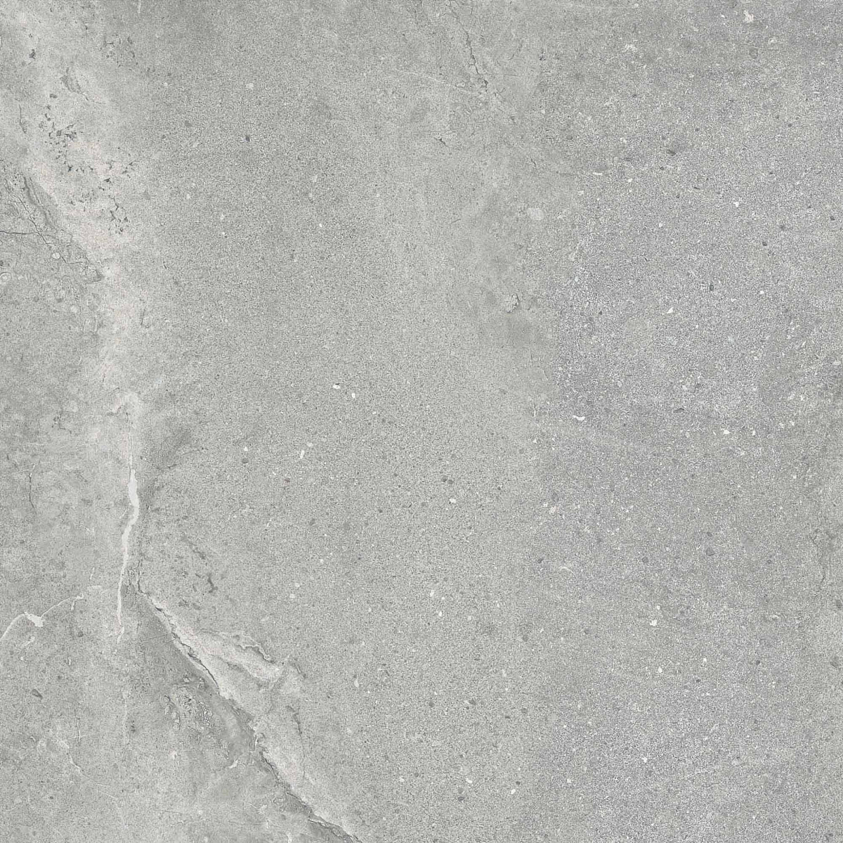 Плитка из керамогранита KA01 80x80x11 Непол.Рект. (Керамический гранит)