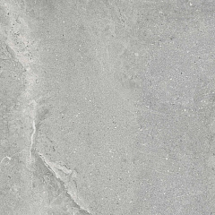 Плитка из керамогранита KA01 80x80x11 Непол.Рект. (Керамический гранит)