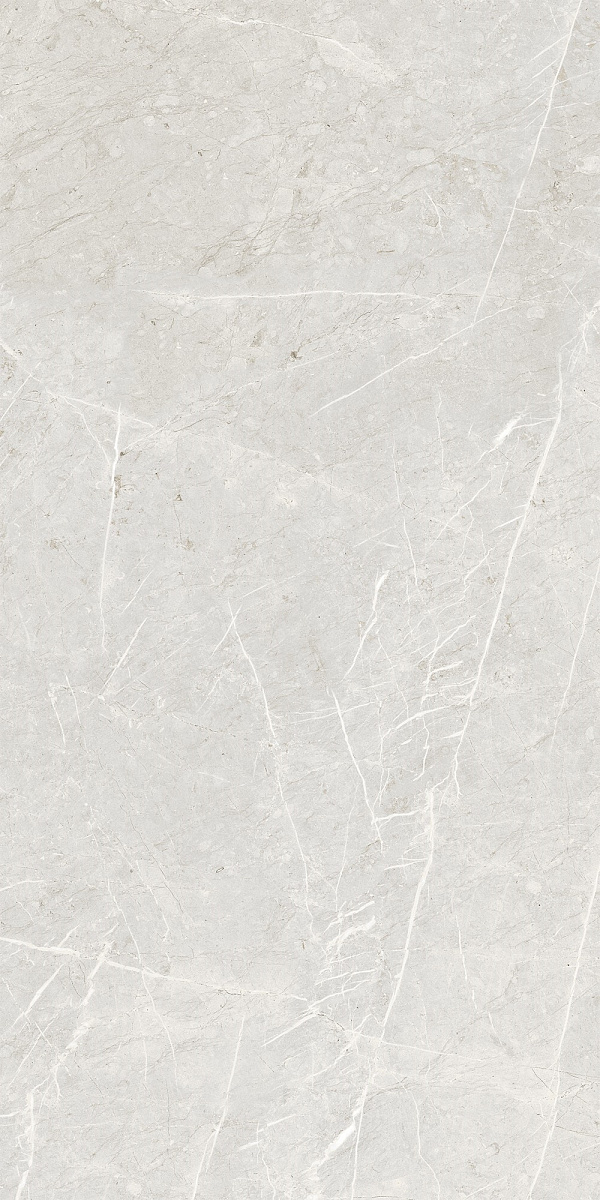 Скала K-2201/MR/600x1200x10