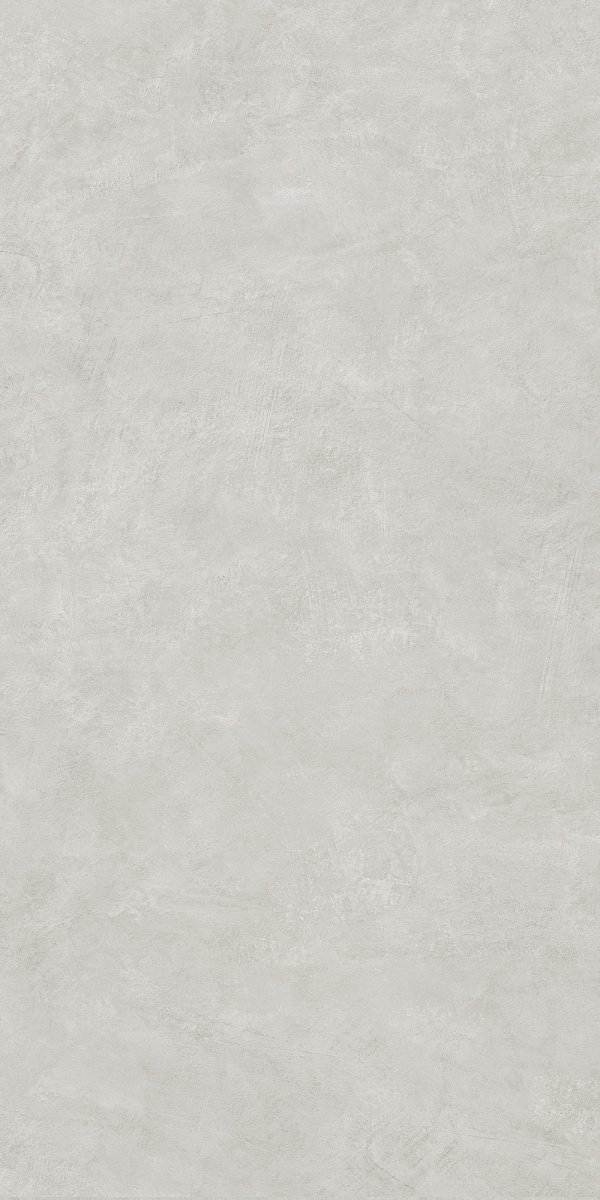 Наедине K-2152/SR/600x1200x10