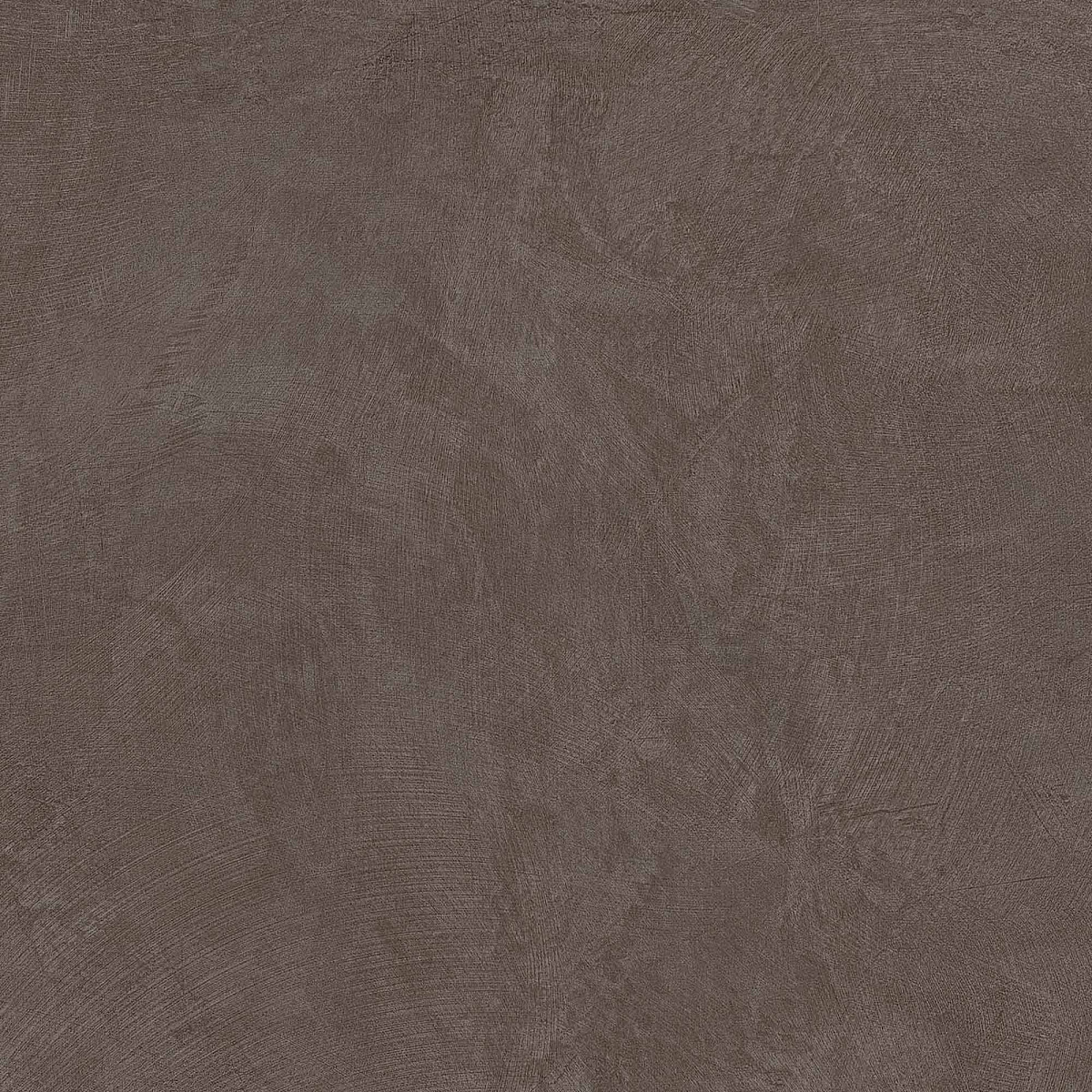 Плитка из керамогранита SR07 60x60х10 Непол.Рект. (Керамический гранит)