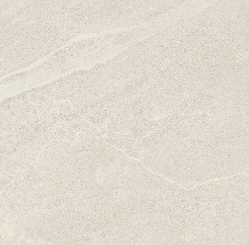 Плитка из керамогранита GB01 60x60x10 Непол.Рект. (Керамический гранит)