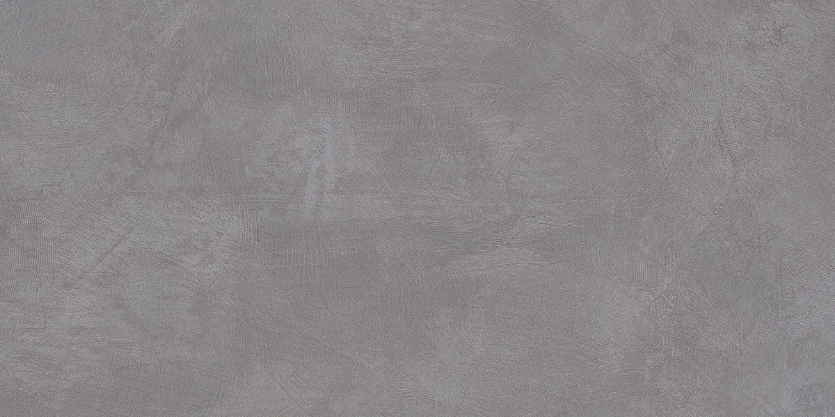 Плитка из керамогранита SR01 60x120х10 Непол.Рект. (Керамический гранит)