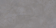 Плитка из керамогранита SR01 60x120х10 Непол.Рект. (Керамический гранит)