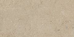 Плитка из керамогранита NP02 30,6x60,9x8 Непол. (Керамический гранит)