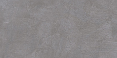 Плитка из керамогранита SR01 60x120х10 Непол.Рект. (Керамический гранит)
