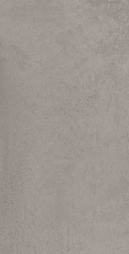 Плитка из керамогранита UN02 30,6x60,9x8 Непол. (Керамический гранит)