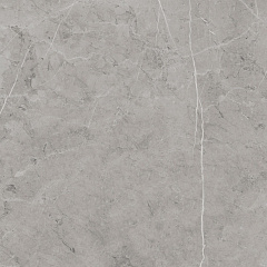 Плитка из керамогранита MO03 40,5x40,5х8 Непол. (Керамический гранит) (43,296 м2)