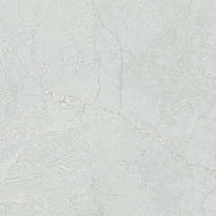Плитка из керамогранита MA01 60x60x10 Полир. (Керамический гранит)