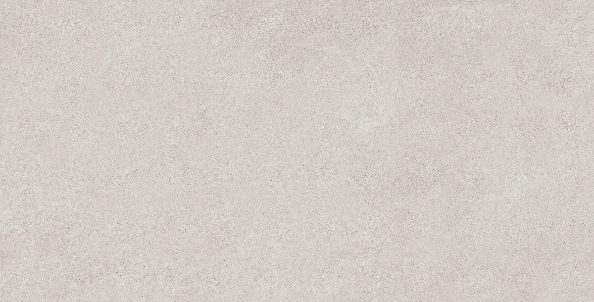 Плитка из керамогранита LN00 60x120x10 Непол.Рект. (Керамический гранит)