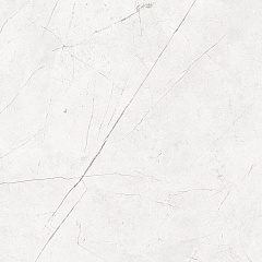 Плитка из керамогранита NL00 60x60x10 Непол.Рект. (Керамический гранит)